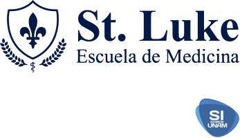 Saint Luke - Escuela de Medicina